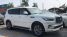 'Khủng long' Infiniti QX80 đời mới đầu tiên về Việt Nam - đối thủ Lexus LX570 và Cadillac Escalade