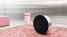 B&O ra mắt loa không dây Beosound Edge với 