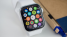 Apple bị kiện vì từ chối bảo hành Apple Watch phồng pin, bung màn hình