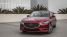 Mazda6 2019 chính thức chốt giá từ 548 triệu đồng