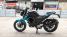 Cận cảnh Yamaha FZ25 đầu tiên tại Việt Nam với giá chỉ 80 triệu đồng