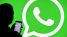 Vì sao có thể cài mã độc chỉ bằng 1 cuộc gọi qua ứng dụng WhatsApp?