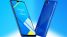 Giá đã tốt, Realme C2 lại còn giảm giá mạnh trong tháng 6
