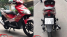 Honda Air Blade 2011 rao bán giá khủng 115 triệu