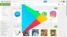 Hơn 2000 ứng dụng nguy hiểm bị phát hiện trên Google Play Store