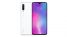 Xiaomi CC9e giá chỉ từ 4,3 triệu vừa ra mắt: Camera selfie 32MP ảo diệu