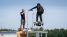 Flyboard Air sẽ hiện thực hóa ước mơ bay lên của con người