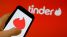 Có gì ở phiên bản hẹn hò Tinder Lite mới