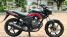 Đập thùng Honda CB150 Verza 2019 về số lượng lớn giá bán cực rẻ