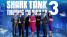 Shark Tank mùa 3 2019: 'Triệu phú tự thân' gây sốt với màn gọi vốn gần 300 tỷ là ai?