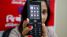 Không phải smartphone, đây mới là điện thoại được hàng tỷ người dùng