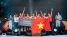 Cái tên nào sẽ đại diện Liên Quân VN tham dự SEA Games 2019?