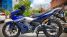 Honda Winner X độ siêu chất: Đồ chơi hàng hiệu, giá 50 triệu đồng