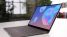 Samsung Galaxy Book S - laptop siêu mỏng, siêu nhẹ, pin 23 tiếng, chip Snapdragon, có cả 4G LTE