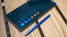 Những nâng cấp đáng giá trên bút S-Pen của Galaxy Note10