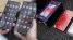 Tin tức công nghệ nổi bật ngày 8/8: Vsmart Live ra mắt, Galaxy Note 10 và Galaxy Note 10+ trình làng