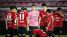 Muangthong Utd gửi tâm thư cho Văn Lâm, ca ngợi thủ thành Việt Nam hết lời