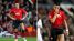 Gạ gẫm chân dài nóng bỏng,  Alexis Sanchez nhận cái kết đắng 