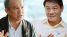 HAGL Bầu Đức lao đao, đại gia gốc Huế mạnh tay tung ngàn tỷ