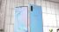 Tin tức công nghệ nổi bật ngày 11/8: Xperia XZ4 Flex màn hình 7,5 inch đốn tim người hâm mộ