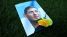 Xuất hiện tình tiết mới trong vụ tai nạn của Emiliano Sala: Tất cả đã chết trước khi máy bay rơi?