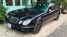 Điểm mặt ba mẫu xe sang Mercedes dưới 500 triệu
