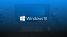 Hướng dẫn sử dụng bộ gõ tiếng Việt trên Windows 10 mới không cần phần mềm thứ ba