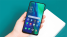 Giảm giá 2 triệu đồng tại Việt Nam, Oppo Reno có làm nên 'cơn sốt' doanh thu?