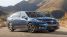 Subaru Legacy 2020 từ 500 triệu: ‘Ngon’ hơn Mazda 6, Toyota Camry và Hyundai Sonata.