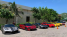 Cường Đô la và trưởng đoàn Car Passion phải xin phép 6 bộ để tổ chức hành trình siêu xe xuyên Đông Nam Á