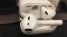 Cho dù rẻ đến mấy cũng đừng bao giờ mua AirPods cũ
