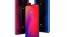 Xiaomi Mi 9T Pro chính thức về Việt Nam với giá 9,49 triệu đồng, bán độc quyền tại Lazada