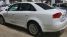 Audi A4 2008 tìm chủ mới: Giá chỉ 192 triệu, còn khuyến mại bảo hành động cơ