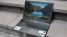 Trên tay Dell G3 15 (2019): Thay đổi mạnh mẽ, gaming laptop hướng đến 