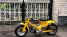 Honda Super Cub ‘cánh én’ hơn 100 triệu: Sức hút khó cưỡng của dòng xe thời 'ông bà anh'