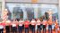 Xiaomi mang Campus Tour đến 9 trường Đại học và tìm kiếm gương mặt thương hiệu
