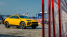 Urus Siêu SUV nhanh nhất thế giới tiếp tục về Việt Nam