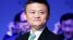 Jack Ma chính thức nghỉ hưu, danh tính bất ngờ của người kế nhiệm