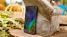 Mở hộp Samsung Galaxy A50s - smartphone có thiết kế đẹp nhất phân khúc tầm trung cuối năm 2019