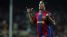 Ở tuổi 39, Ronaldinho bất ngờ quay trở lại thi đấu