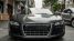 Khám phá Audi R8 V10 số sàn độc nhất Việt Nam