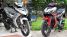 Honda Winner X ‘biến hình’ vẫn không làm ‘vua’ Exciter nao núng?