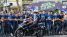 Yamaha Exciter 150: 3 lý do khiến người trẻ ‘mãi mãi một tình yêu’