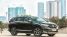 Honda CR-V 2019 cháy hàng vì giá giảm kỷ lục, quyết đấu CX-5, Tucson