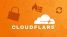 Cloudflare chính thức mở miễn phí ứng dụng VPN cho smartphone Android và iOS 