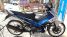 Chiêm ngưỡng bản độ Yamaha Exciter đúng kiểu dân chơi, khiến dân tình ‘thương nhớ’