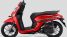 `Cơn gió lạ` Honda Genio 2020 về Việt Nam: Xe tay ga dành cho nam giới cạnh tranh Honda Air Blade