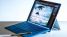 Bàn phím Surface Type Cover cũ liệu có tương thích với Surface 7 và Surface X 