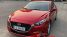 Danh tính đại gia Đồng Nai chịu chơi bỏ 2 tỷ để mua đứt chiếc Mazda 3 biển ngũ quý 6