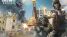 Call of Duty: Mobile lập kỷ lục 100 triệu lượt tải, bỏ xa PUBG mobile và Fortnite